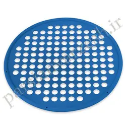 پاور وب AFH نرم | قیمت پاور وب AFH نرم | فروش پاور وب AFH نرم در اصفهان