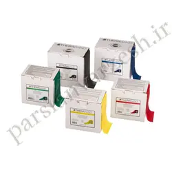 کش تراباند latex free اورجینال رنگ قرمز | قیمت کش تراباند latex free اورجینال رنگ قرمز