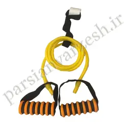 کش سی ایکس دو منظوره | قیمت کش سی ایکس دو منظوره در اصفهان | فروش کش سی ایکس