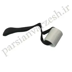 کش سی ایکس دو منظوره | قیمت کش سی ایکس دو منظوره در اصفهان | فروش کش سی ایکس