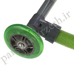 توتال کور | قیمت توتال کور | فروش توتال کور | خرید توتال کور | بهترین توتال کور