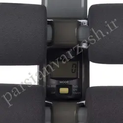 توتال کور | قیمت توتال کور | فروش توتال کور | خرید توتال کور | بهترین توتال کور