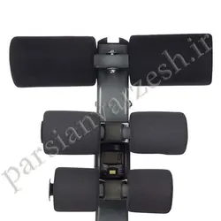 توتال کور | قیمت توتال کور | فروش توتال کور | خرید توتال کور | بهترین توتال کور