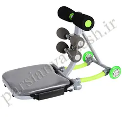 توتال کور | قیمت توتال کور | فروش توتال کور | خرید توتال کور | بهترین توتال کور