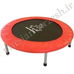 ترامپولین سایز 130