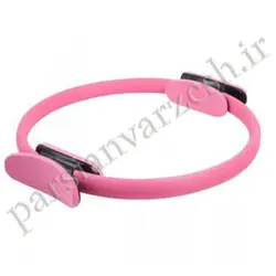 رینگ پیلاتس | قیمت رینگ پیلاتس | فروش رینگ پیلاتس | خرید رینگ پیلاتس