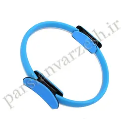 رینگ پیلاتس | قیمت رینگ پیلاتس | فروش رینگ پیلاتس | خرید رینگ پیلاتس