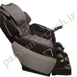 صندلی ماساژ سه بعدی زنیت مد مدل ZTH- EC-361G