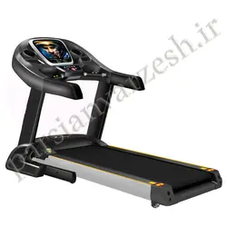 تردمیل غول پیکر لیدر اسپرت مدل DK 11AI | قیمت تردمیل غول پیکر لیدر اسپرت مدل DK 11AI