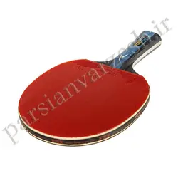 راکت پینگ پنگ فاکس مدل فیوژن در اصفهان | قیمت راکت پینگ پنگ فاکس مدل فیوژن در اصفهان