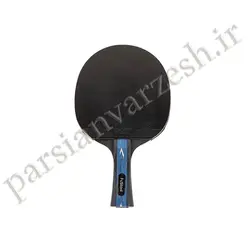 راکت پینگ پنگ فاکس مدل فیوژن در اصفهان | قیمت راکت پینگ پنگ فاکس مدل فیوژن در اصفهان