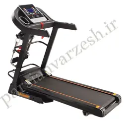 تردمیل گرین لایف Tvs 004 | قیمت تردمیل گرین لایف Tvs 004 در اصفهان