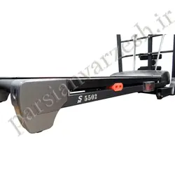 تردمیل اسپرتک 5502