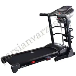 تردمیل اسپرتک 5502