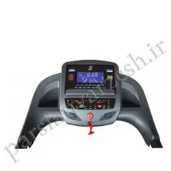 تردمیل اسپرتک 5501