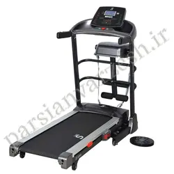 تردمیل اسپرتک 3302