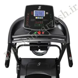 تردمیل اسپرتک 3302