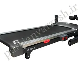 تردمیل اسپرتک 3302