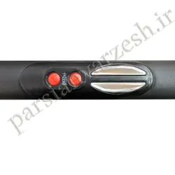 تردمیل اسپرتک 3302