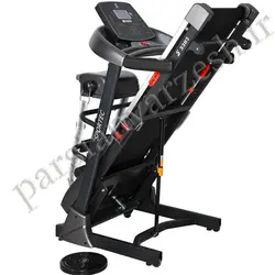 تردمیل اسپرتک 3302