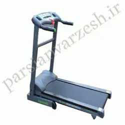 تردمیل Kawasaki | قیمت تردمیل Kawasaki | فروش تردمیل Kawasaki در اصفهان