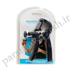 فنر تقویت مچ انبری مدل A2 | قیمت فنر تقویت مچ انبری مدل A2 | فروش فنر تقویت مچ انبری