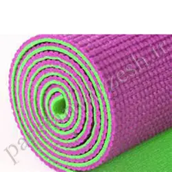 مت یوگا 8 میل | قیمت مت یوگا 8 میل در اصفهان | خرید مت یوگا 8 میل | فروش مت یوگا 8 میل