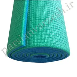 مت یوگا 8 میل | قیمت مت یوگا 8 میل در اصفهان | خرید مت یوگا 8 میل | فروش مت یوگا 8 میل