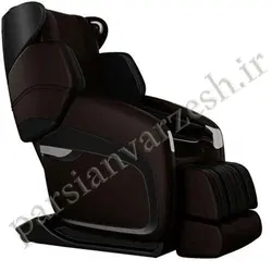 صندلی ماساژ Accumed-AM311