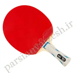 راکت پینگ پنگ فرندشیپ 12 ستاره | قیمت راکت پینگ پنگ فرندشیپ 12 ستاره در اصفهان