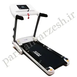 تردمیل پاندا مدل A5A | قیمت تردمیل پاندا مدل A5A در اصفهان | خرید تردمیل پاندا مدل A5A