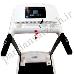 تردمیل پاندا مدل A5H | قیمت تردمیل پاندا مدل A5H | خرید تردمیل پاندا مدل A5H در اصفهان