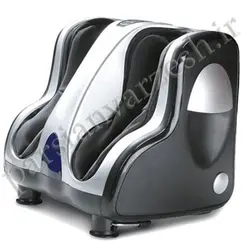 ماساژور پا | قیمت ماساژور پا در اصفهان | فروش ماساژور پا در اصفهان | خرید ماساژور پا