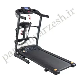 تردمیل گودلایف مدل 3210 | قیمت تردمیل گودلایف مدل 3210 | فروش تردمیل گودلایف 3210