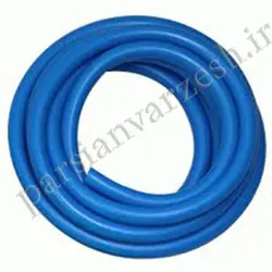 کش تراتیوپ در اصفهان | قیمت کش تراتیوپ در اصفهان | خرید کش تراتیوپ | فروش کش تراتیوپ