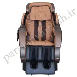مبل ماساژ مدل AZ RK7912D | قیمت مبل ماساژ مدل AZ RK7912D در اصفهان