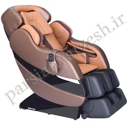 مبل ماساژ مدل AZ RK7912D | قیمت مبل ماساژ مدل AZ RK7912D در اصفهان