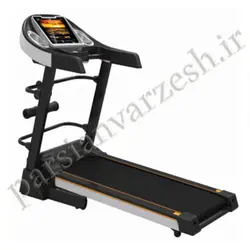 تردمیل لیدر اسپرت i9100 | قیمت تردمیل لیدر اسپرت i9100 | فروش تردمیل لیدر اسپرت i9100
