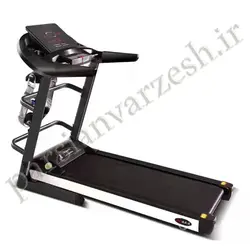 تردمیل چندکاره گودلایف مدل ۳۳۰۰ | قیمت تردمیل چندکاره گودلایف مدل ۳۳۰۰