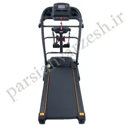 تردمیل گودلایف مدل 3351 | قیمت تردمیل گودلایف مدل 3351 | فروش تردمیل گودلایف 3351