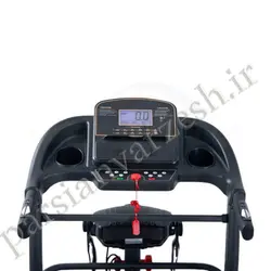 تردمیل گودلایف مدل 3351 | قیمت تردمیل گودلایف مدل 3351 | فروش تردمیل گودلایف 3351