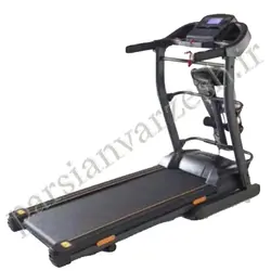 تردمیل گودلایف مدل 3351 | قیمت تردمیل گودلایف مدل 3351 | فروش تردمیل گودلایف 3351