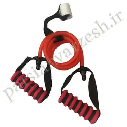 کش سی ایکس دو منظوره 170 سانتی متر | قیمت کش سی ایکس دو منظوره 170 سانتی متر اصفهان