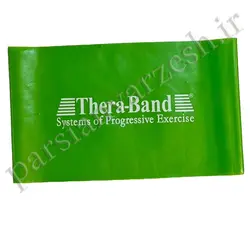 کش مینی لوپ 15 سانتی متری سبز | قیمت کش مینی لوپ 15 سانتی متری سبز در اصفهان