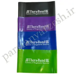 کش مینی لوپ 15 سانتی متری سبز | قیمت کش مینی لوپ 15 سانتی متری سبز در اصفهان