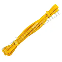 کش پاورباند راف-ROGUE رنگ زرد