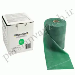 کش تراباند سبز | قیمت کش تراباند سبز در اصفهان | فروش کش تراباند سبز در اصفهان