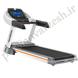 تردمیل غول پیکر لیدر اسپرت مدل DK 55AA | قیمت تردمیل لیدر اسپرت مدل DK 55AA اصفهان