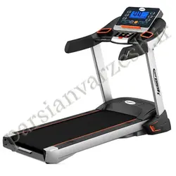 تردمیل غول پیکر لیدر اسپرت مدل DK 55AD | قیمت تردمیل لیدر اسپرت مدل DK 55AD اصفهان