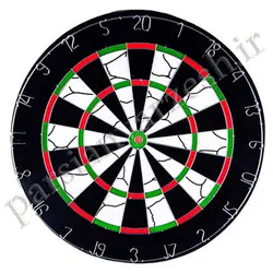 دارت حرفه ای | قیمت دارت حرفه ای در اصفهان | خرید دارت حرفه ای | فروش دارت حرفه ای